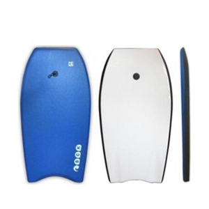 ΣΑΝΙΔΑ ΚΟΛΥΜΒΗΣΗΣ BODYBOARD SCK 41'' ΓΑΛΑΖΙΟ